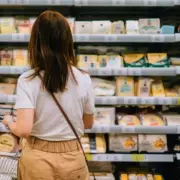 Free £190 Supermarket Vouchers for North Yorkshire Households