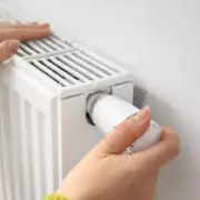 Free £200 Thermal Camera Can Slash £1000 Off Your Energy Bills