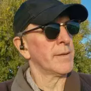 From Business Success to DWP Benefits: Paul's Health Crisis