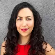 From DWP Benefits to £100k Boss: A Mum's Business Success Story