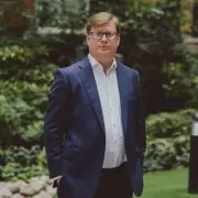 FRP Advisory Acquires London's Arc & Co in £6.7m Real Estate Deal