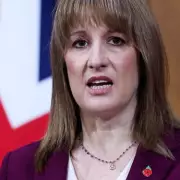 Fuel Duty Freeze Axe Could Cost UK Drivers £60 Each