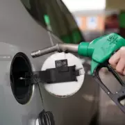Fuel Duty Freeze Scrapped: Petrol Prices Could Hit 142p Per Litre