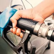 Fuel-Saving Secrets: The Simple Dashboard Button That Could Save Petrol and Diesel Drivers £650 Annually