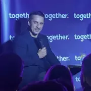 Gary Neville's St Michael's Flagship: Manchester's £200m Transformation Nears Completion