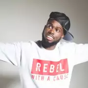 Ghetts Faces New Charges Over Fatal Hit-and-Run In North London