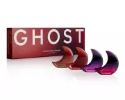 Ghost Mini Moon Collection: Travel-Size Perfumes With Big Staying Power