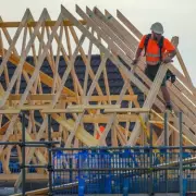 Gloucestershire's Housing Crisis: Two New Towns Needed by 2040 to Meet Growing Demand