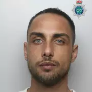 Golf Buggy Cocaine Dealer Jailed: Birmingham Drug Runner's Bizarre Transport Method Exposed