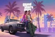 Grand Theft Auto VI Release Date Shock: Rockstar Games Delays Highly-Anticipated Game to 2026
