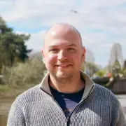 Green Councillor Demands Reform UK Vetting After Asylum Row