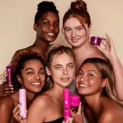 Hand Heroes: 5 Incredible Hand Creams That Actually Work Wonders