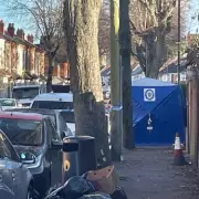 Handsworth Wood murder probe after man fatally stabbed on Hutton Road