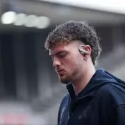 Harvey Elliott's £35m Aston Villa clause explained amid Liverpool recall talk