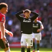 Harvey Elliott's Aston Villa Loan: No Break Clause & £35m Twist