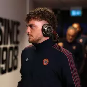 Harvey Elliott's Aston Villa Struggle: Liverpool Exit Turns Sour