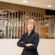 Hays Travel Profits Soar as Brits Travel Further and More Often