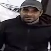 Heartless Charity Thief Steals from Birmingham's Most Vulnerable - Police Hunt Culprit