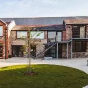 HLM Architects Opens New Plymouth Studio in Strategic South West Expansion