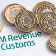 HMRC Alert: £2,242 Unclaimed by 758,000 Young Brits in Child Trust Funds