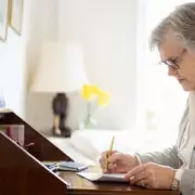 HMRC Alert: State Pension Payments Could Be Slashed by Up to £3,300 for Thousands - Are You Affected?