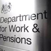 HMRC Apologises After 23,500 Child Benefit Payments Wrongly Suspended