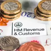 HMRC Begins Direct Bank Account Seizures for Unpaid Tax Debts - What You Need to Know