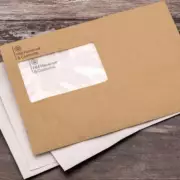 HMRC Error Puts UK Savers at 'Real Danger' of Double Tax Bills