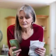 HMRC gives 23,500 UK households one-month child benefit ultimatum