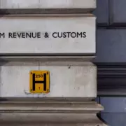HMRC Intensifies Crackdown on 13,000 Self-Employed Workers in Major Tax Investigation Blitz