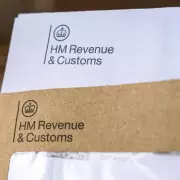 HMRC Raises Side Hustle Tax Threshold to £3,000 for 300,000 Brits