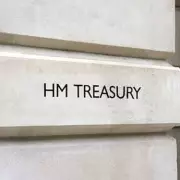 HMRC Rejects £20k Tax Allowance Calls Citing £50bn Cost