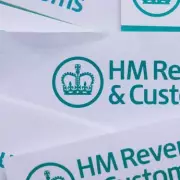 HMRC Sends Urgent Payment Demands to Thousands of UK Households - Are You Affected?