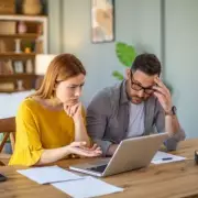 HMRC Sends Urgent Tax Warning Letters to Thousands of UK Households - Are You Affected?