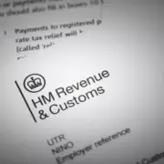 HMRC Tests New £30k+ Digital Tax Rules with 5,000 Volunteers