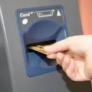 HMRC to deduct £33 monthly from pensioners over £35k income