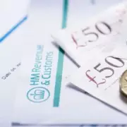 HMRC to Reclaim £300 Winter Fuel Payments from Higher-Income Pensioners