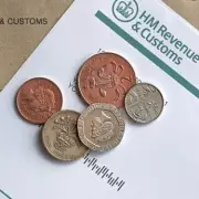 HMRC to Write Off Millions in Tax Debts for Typical Workers - Are You Due a Refund?