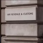 HMRC's £2,000 Pension Cap: A 'Deeply Disappointing' Blow to Savers