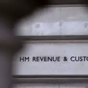 HMRC's £3,000 Cost of Living Boost: 200,000 Brits Set for Unexpected Windfall