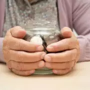 HMRC's £6,750 Marriage Allowance Warning: Thousands of UK Couples Missing Out on Tax Break