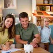 HMRC's 8am to 9am Rule: Key Time to Call on Child Benefit Charge