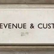 HMRC's Child Benefit Crackdown Wrongly Flags Thousands of UK Families