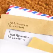 HMRC's New Inheritance Tax Rule Could Save Families Thousands - Here's How