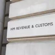 HMRC's New Tax Crackdown: Thousands of UK Households Face Shock Penalties for Simple Form Error