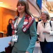 HMRC's New Tax Trap: Millions Face Unexpected Council Tax Bills in 2025