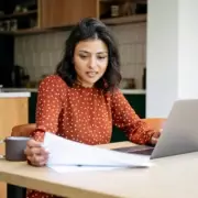 HMRC's Urgent Tax Credit Alert: Millions Risk Losing Payments Within Weeks