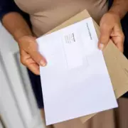 HMRC's Urgent Warning: Don't Miss Out on £689 Tax Refund - Check Your Eligibility Now