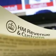 HMRC's Urgent Warning: Thousands of UK Households Risk Losing £1,248 Energy Bill Support