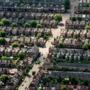 HMRC's Urgent Warning to UK Homeowners: Don't Get Caught Out by This Tax Trap